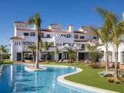 Casa Valona