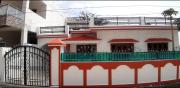 Top Rājpur