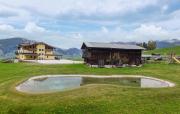 Top Reitlehen
