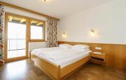 Top Reitlehen