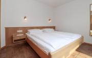 Top Reitlehen