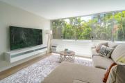 Top Wailea
