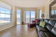 Top Gulfport