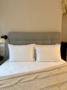 Pylimo Apartments Vilnius