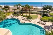 Top Gulfport