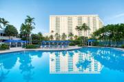 Top Sunny Isles Beach