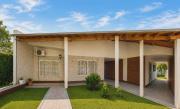 Casa TiaMaria - Centro San Rafael