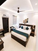 Top Bangalore