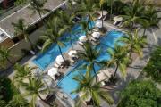 Top Puerto Vallarta
