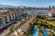 Top Puerto Vallarta