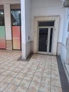 Enea Apartments