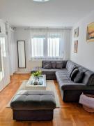 Top Zagreb