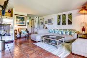 Top Kihei