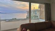 Top Sarandë