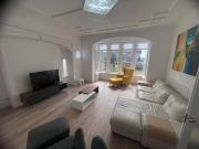 Top Lytham St Annes