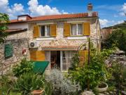 Apartments Sunce