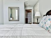 Top Gulfport