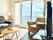 Top Gulfport