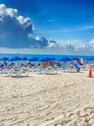 Top Sunny Isles Beach