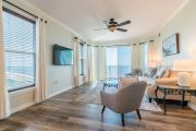 Top Gulfport