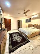 Top Lingampalli