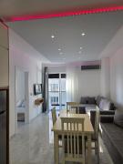 Memelli Apartments
