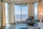 Top Gulfport