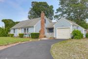 Top West Yarmouth