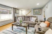 Top West Yarmouth