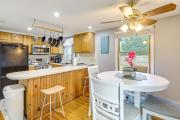 Top West Yarmouth