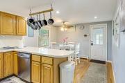 Top West Yarmouth