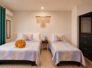 Top Bacalar