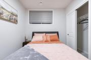 Top Calgary