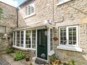 Top Leyburn