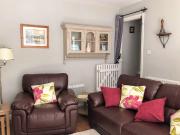 Top Leyburn