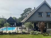 Top Löddeköpinge