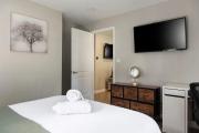 Top Fort Lauderdale