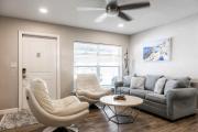 Top Fort Lauderdale