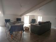 Top Clisson