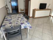 Top Chioggia