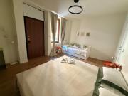 Top Verbania