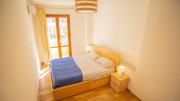 Valery Urban Attic