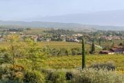Top San Pietro in Cariano
