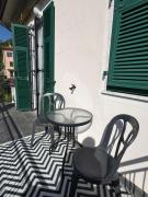 Top Santo Stefano di Magra