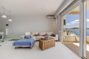 Top Sarandë