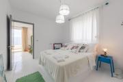 Top Sarandë