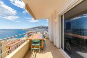 Top Sarandë