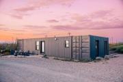 Top Terlingua