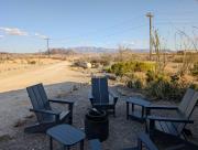 Top Terlingua