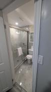 Top Brampton